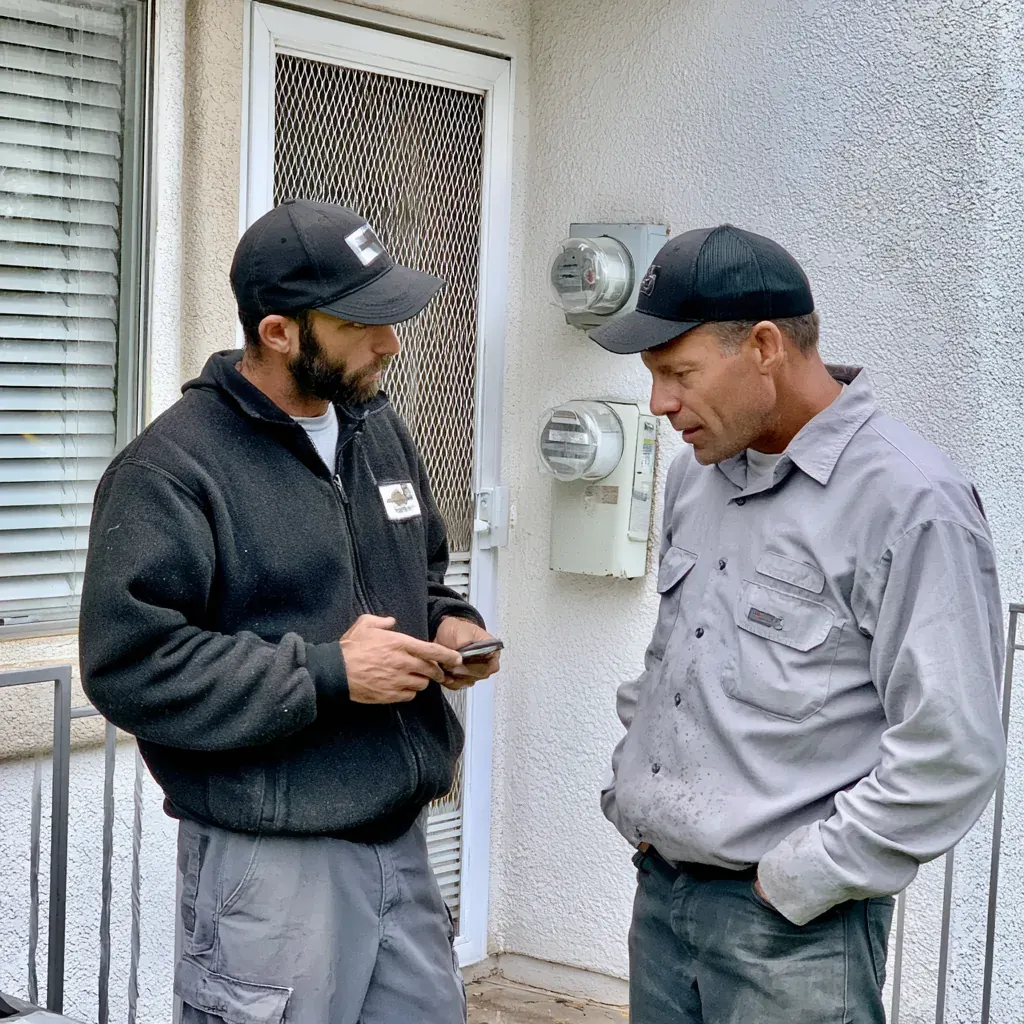 Rodent control cost guide for South Bend, IN